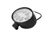 Lampa LED SF41637 24W