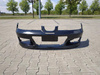 Bodykit Seat Leon MK1 Front Bumper Royal