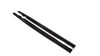 Diffuser Mini COOPER S III 3-DOOR (F56) Side Skirts Gloss Black