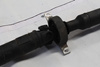 Drive shaft 7572905 BMW E90 E91 E92