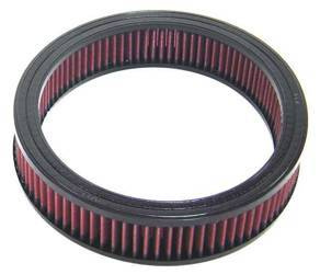 K&N Panel Filter E-1210