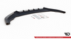 Splitter Cupra Formentor Front v.2 Gloss Black