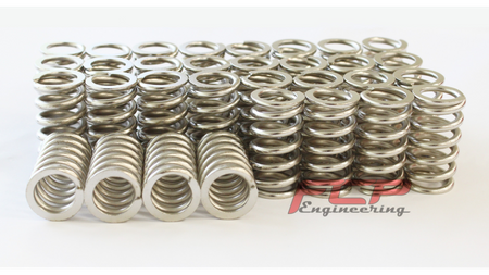 Valve springs Audi S6 / RS6 C7 4.0 TFSI V8 FCP