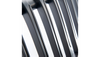 Grill BMW 7 G11 G12 Facelift Single Line Matt Black