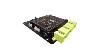 Sterownik PlugIn Mitsubishi VR4 Link - VR4X