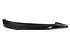 Diffuser Mazda 3 IV Front Bumper MK Style