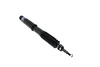 Street Suspension D2 Racing AUDI A4 B8 SEDAN 4WD 08-16