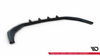 Splitter Audi S8 A8 S-Line D5 Facelift Front v.1
