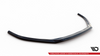Splitter Mazda 6 III Facelift Front v.1