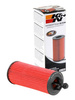 K&N Oil Filter PS-7026