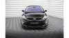 Splitter Ford Mondeo IV Facelift ST-Line Front v.1