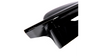Nakładki lusterek BMW 2 G42 3 G20 G21 4 G22 G23 G26 5 G30 G31 6 G32 7 G11 G12 8 G14 G15 G16 Gloss Black