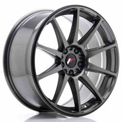JR Wheels JR11 19x8,5 ET20 5x114/120 Hyper Gray