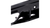 Dyfuzor Mercedes-Benz C W205 S205 Tył Black