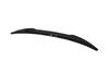 Spoiler BMW 6 E63 Bagażnikowy Gloss Black