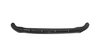 Splitter Skoda Rapid przód v.2 Gloss Black