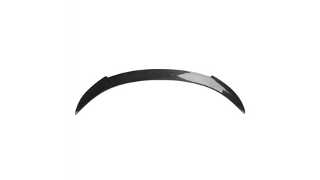 Lotka BMW 6 F13 Lip Carbon