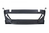 Bumper BMW 1 F20 F21 Front M PERFORMANCE Style