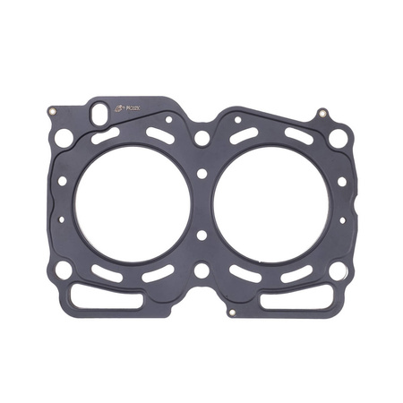 Cylinder Head Gasket Subaru EJ205 .030" MLX , 93.5mm Bore Cometic C4590-030