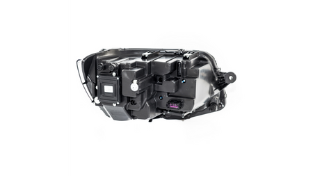 Lights Volkswagen Transporter T6 Front Full LED