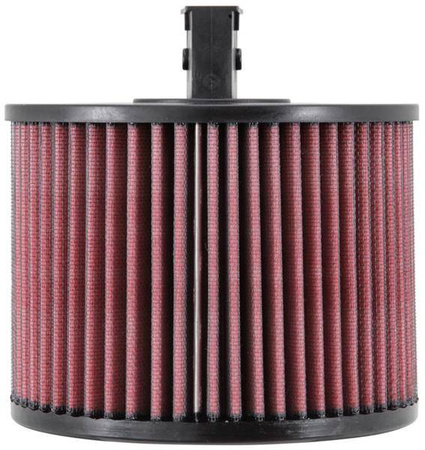 K&N Panel Filter E-2022