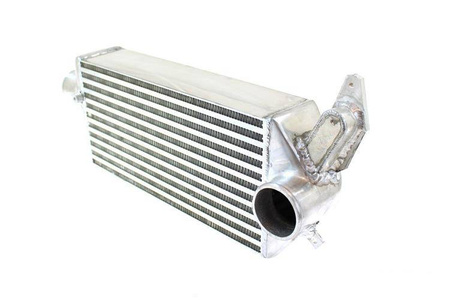 TurboWorks Intercooler Subaru Impreza WRX EJ25 GR GH 2.5T 08-17