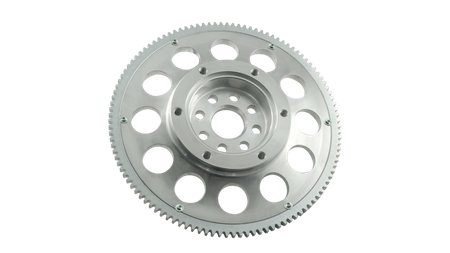 Flywheel BMW M50 S50 M52 S52 M54 S54 - BMW DCT DKG Getrag GS7D36SG N54 N55 S55