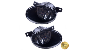 Fog Lights Volkswagen Transporter T5