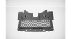Engine Cover BMW M2 G87 Carbon