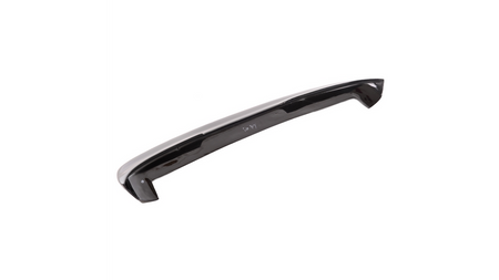 Spoiler BMW 1 F20 F21 Facelift Lip Carbon