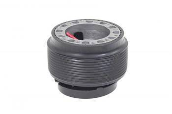 Steering Wheel Hub Mitsubishi Lancer Galant