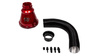 Airbox kit Apollo Red