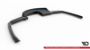 Splitters set Land Rover Range Rover Velar R-Dynamic Mk1