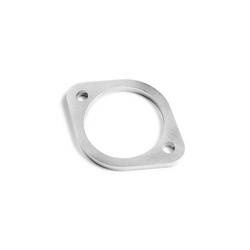 Exhaust pipe flange F77 (2.5 TFSI)