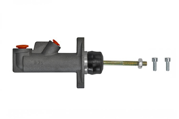 Brake Clutch Master Cylinder 0,7" 90mm