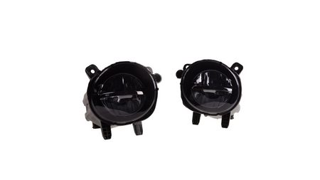 Halogeny BMW 3 F30 2 F46 4 F33 1 F20 3 F31 2 F23 4 F32 2 F45 1 F21 3 F34 4 F36 2 F22 F87 LED