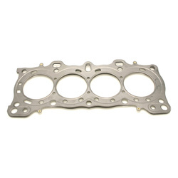 Cylinder Head Gasket Honda D16A1 .040" MLS , 77mm Bore Cometic C4525-040