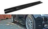 Gloss Black