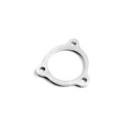 Exhaust pipe flange F68 (2.0)