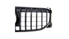Grill Mercedes-Benz GLB X247 GT Gloss Black