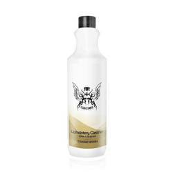 RR Customs Upholstery Cleaner Low-Foaming 1L (Czyszczenie tapicerki)