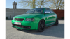 Diffuser Audi S3 8L Side Skirts Gloss Black