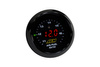 AEM Electronics Gauge Lambda Ratio X-Series