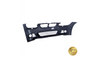 Bumper BMW 3 E92 E93 Front SRA