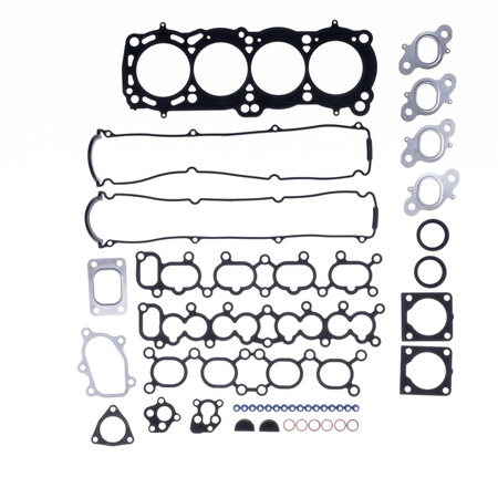 Cylinder Head Gasket Nissan CA18DE/CA18DET Top End Gasket Kit, 85mm Bore, .062" MLS Cometic PRO2018T-062