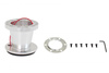 Steering Wheel Hub Nissan Skyline S13 S14 S15 R33 R34