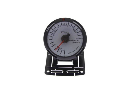 Depo Gauge WBL 52mm - AFR