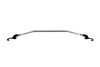 Strut Bar Honda Civic 88-00 Pro