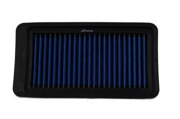 Simota Panel Filter OH029 245x133mm