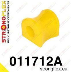 Tuleja stabilizatora tylnego SPORT